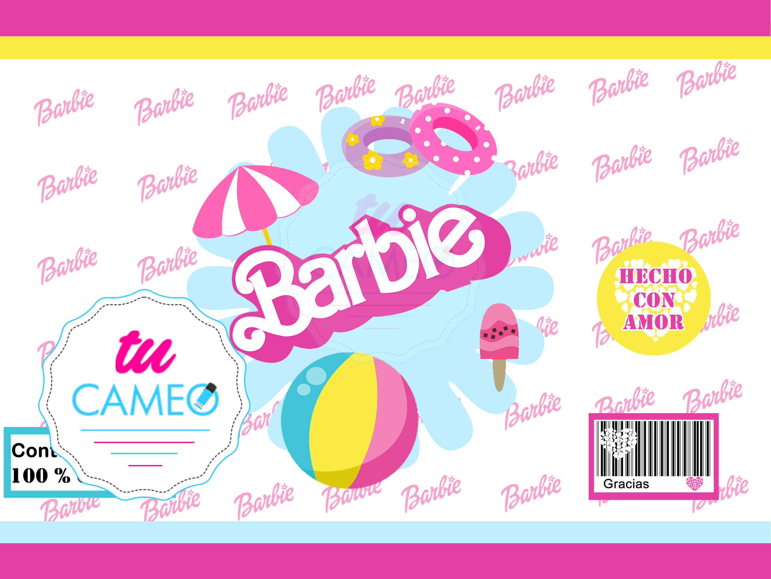 chip-bag-barbie-2-archivo-listo-para-imprimir-gratis-tu-cameo